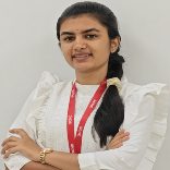 Ms Aishwary Horatti